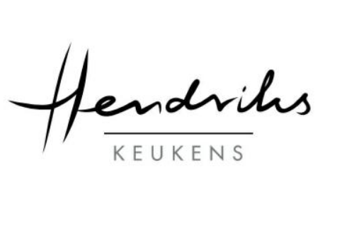 Logo Hendriks Keukens.png